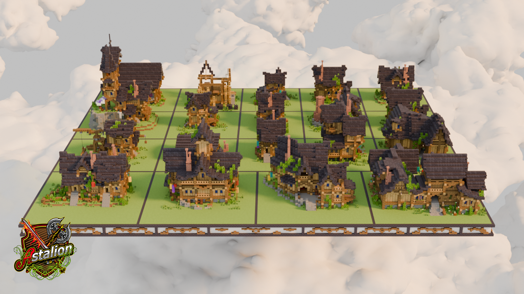 fertig_housepack_3.png