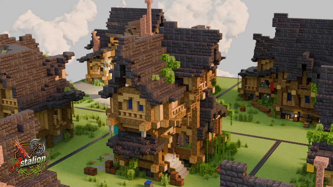 fertig_housepack_4.png
