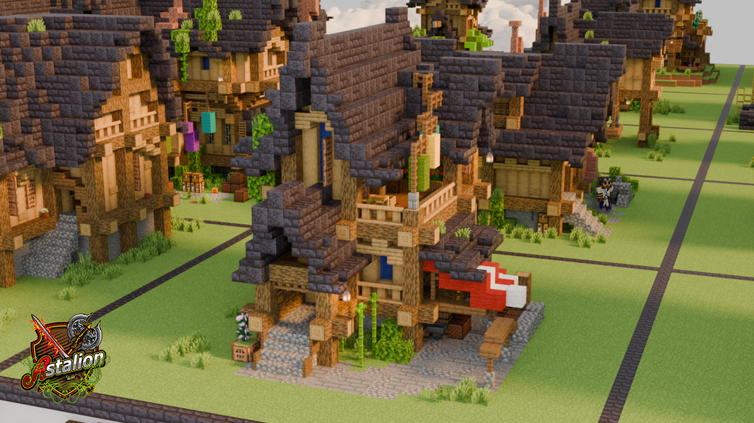 fertig_housepack_5.png