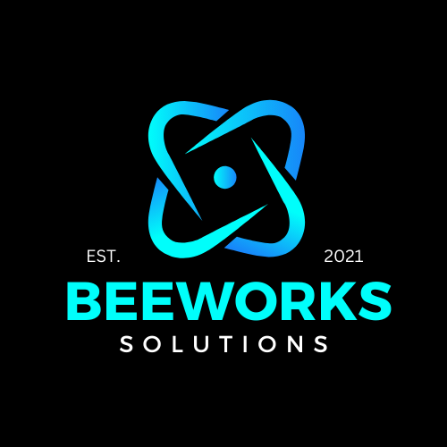Beeworks Solutions Logo.png
