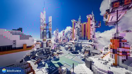 Untitled design(9).png