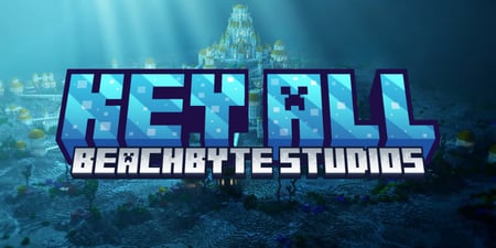 Untitled design (32).png