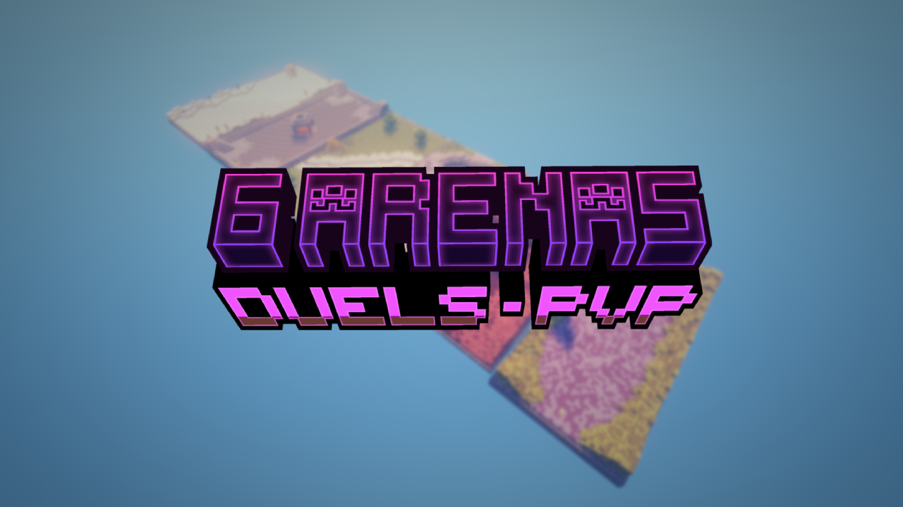 Nouveau projet.png