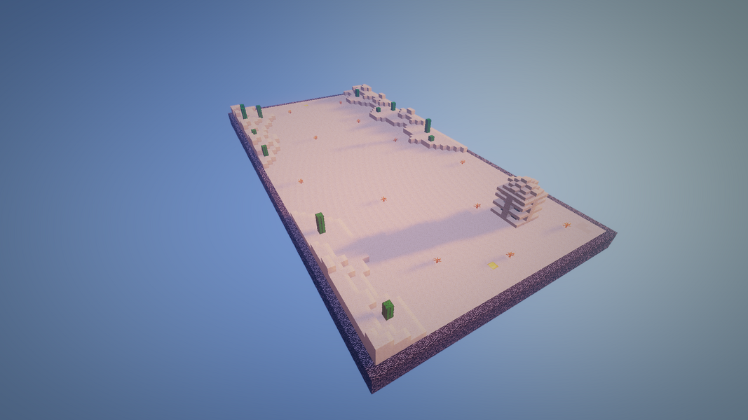 2024-03-12_00.31.56.png