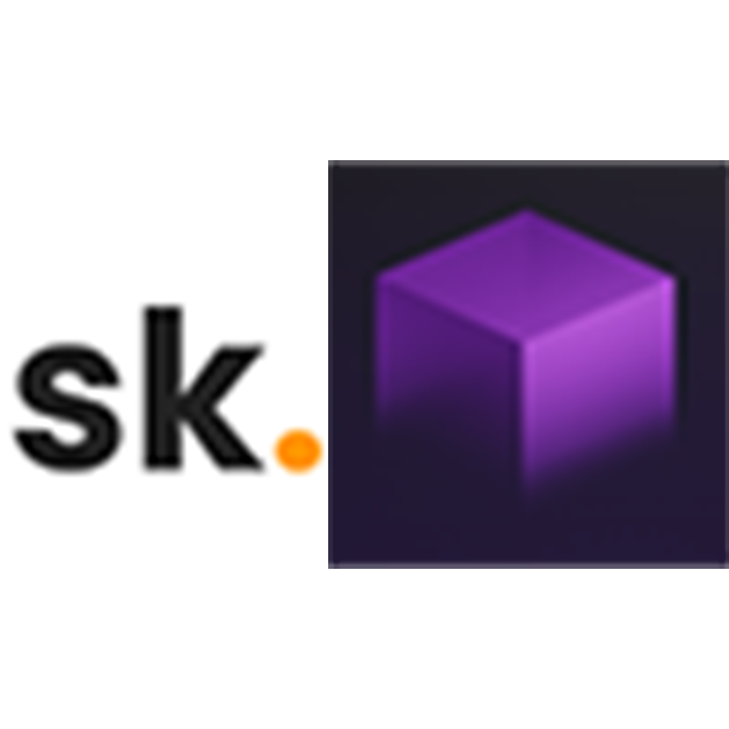 skript-itemsadder2.png