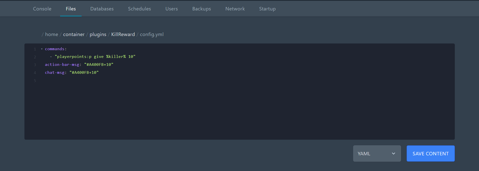 Screenshot 2024-03-12 114058.png
