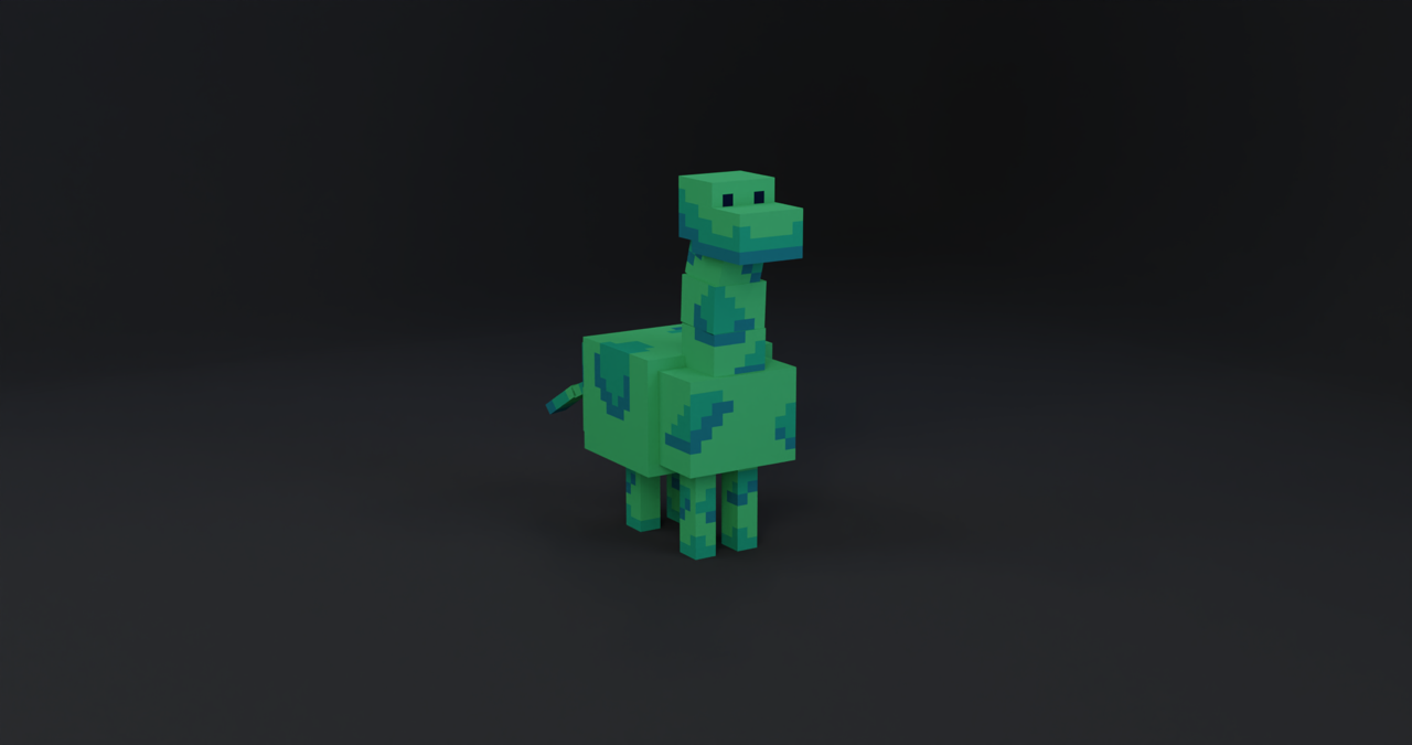 dino Large.png