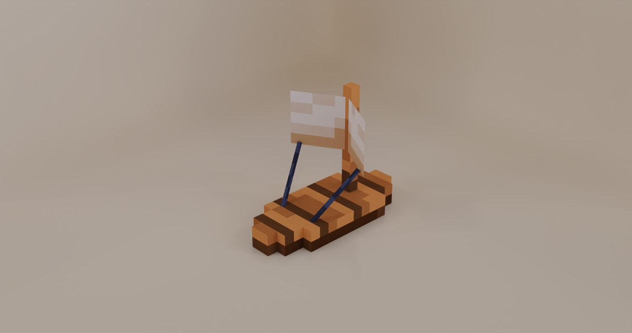 small_ship Large.png