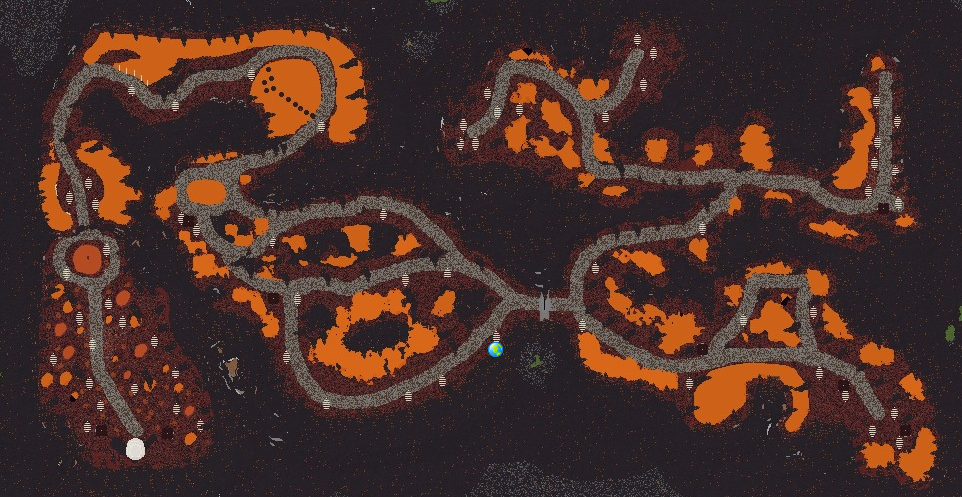 Mardukooos.png