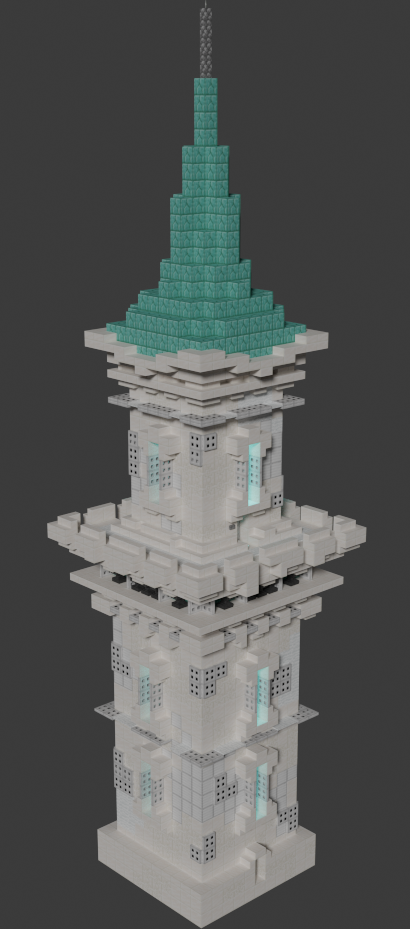 QuartzTower.png