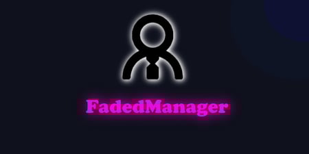 fadedmanagerbuiltbybit.png