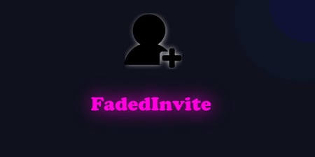 fadedinvitebuiltbybit.png