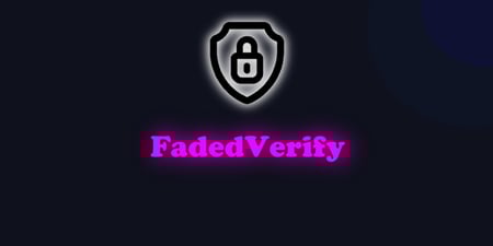 fadedverifybuiltbybit.png