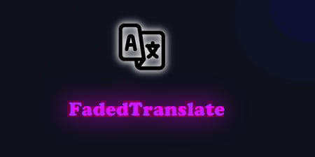 fadedtranslatebuiltbybit.png