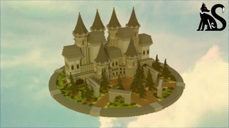 castlebuild.png