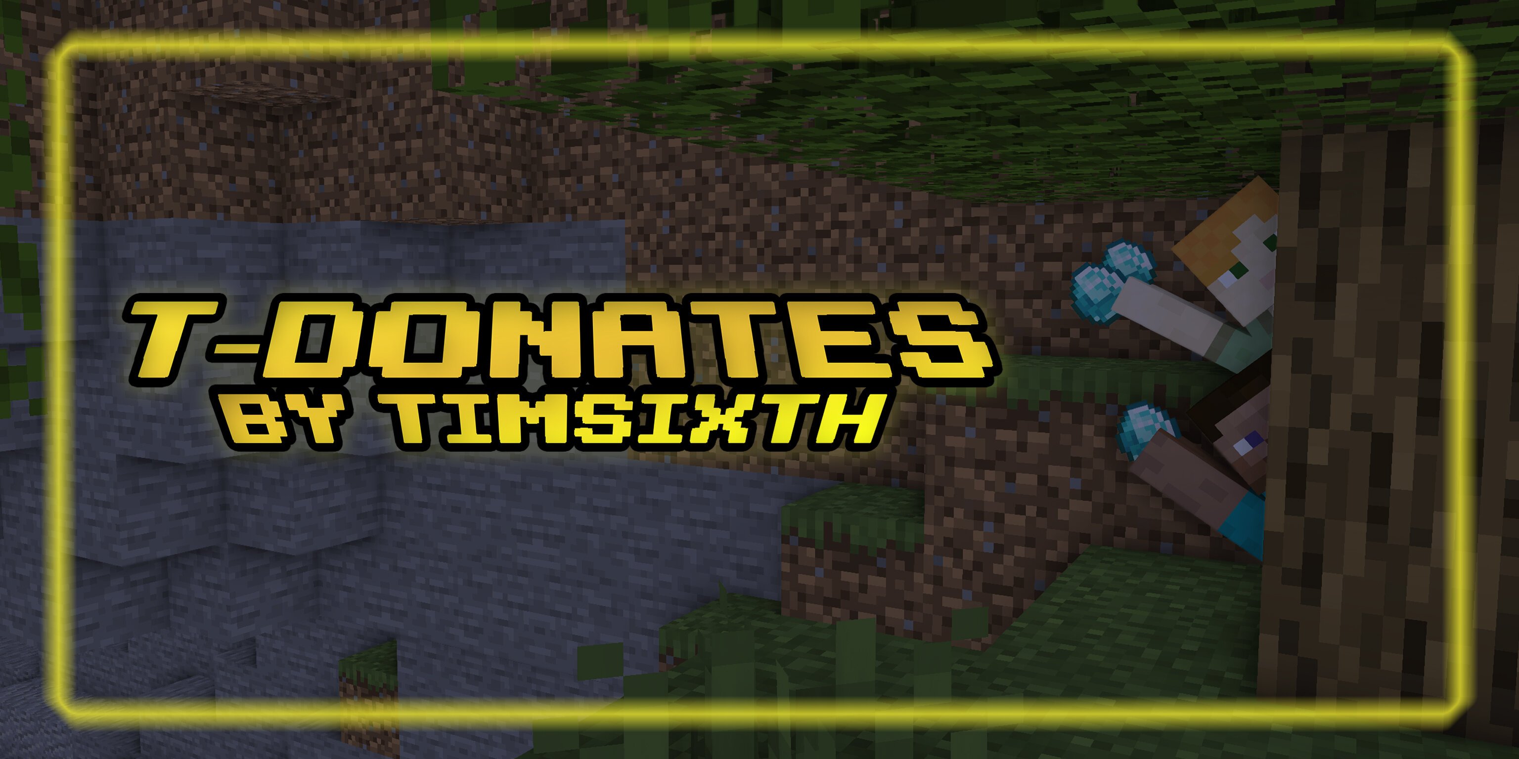 DONATE.jpg