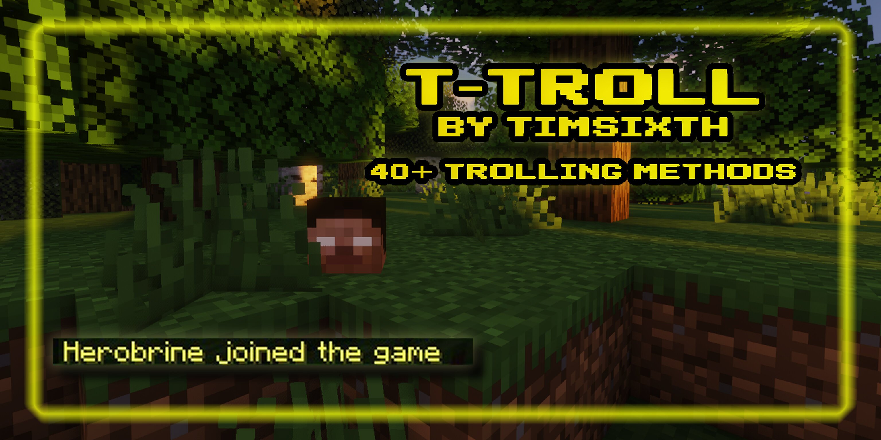 TROLL.jpg