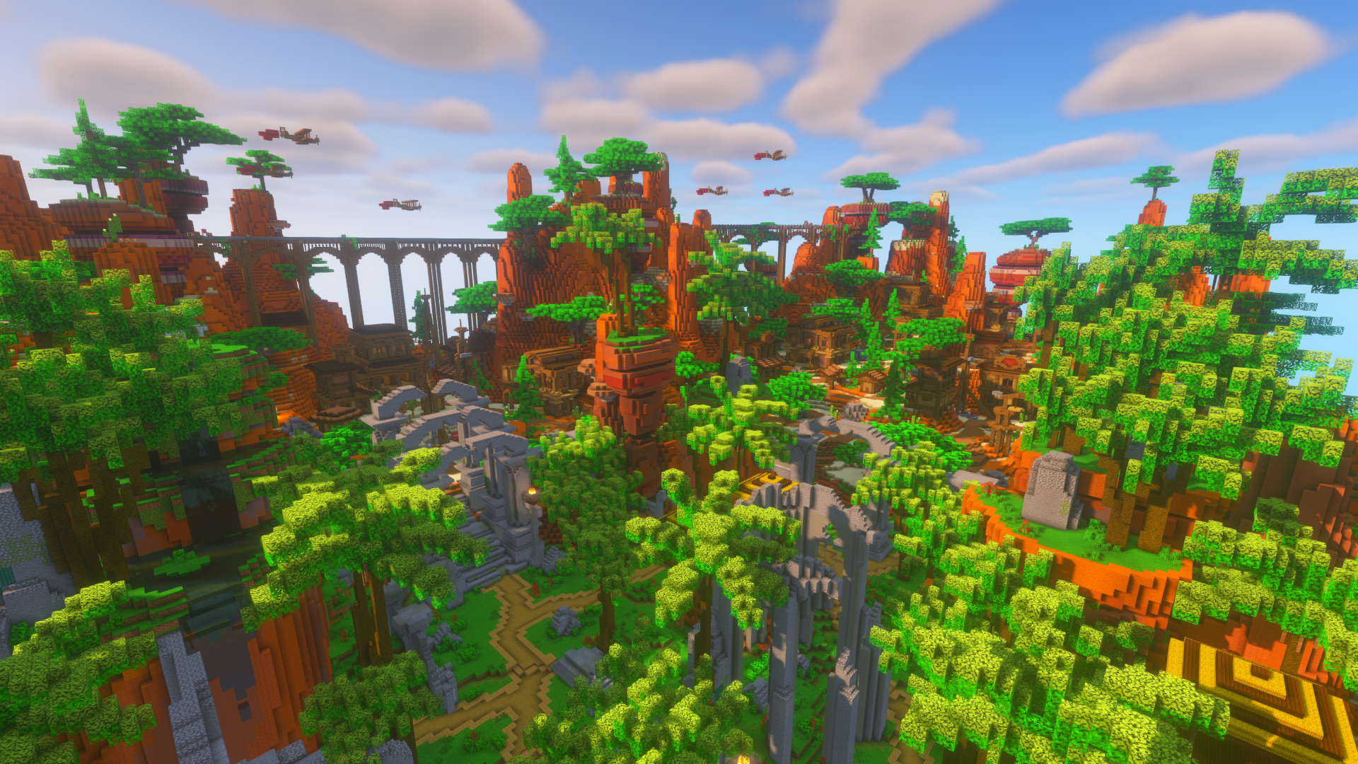 Solstice Sands 460x410 SkyBlock Location 1.png