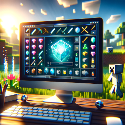 download-compresskaru.com (1).png