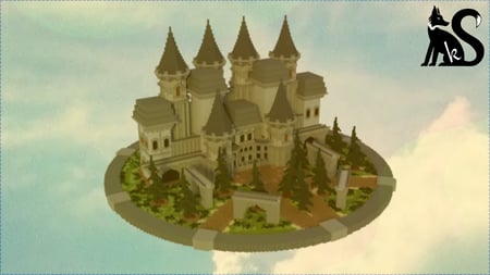 castlebuild.png