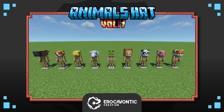 Animals Hat V1-04.png