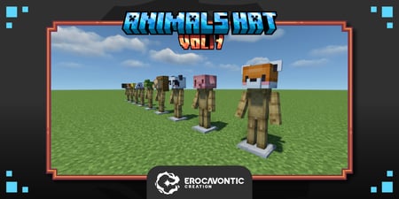 Animals Hat V1-05.png