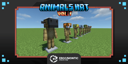 Animals Hat V1-06.png