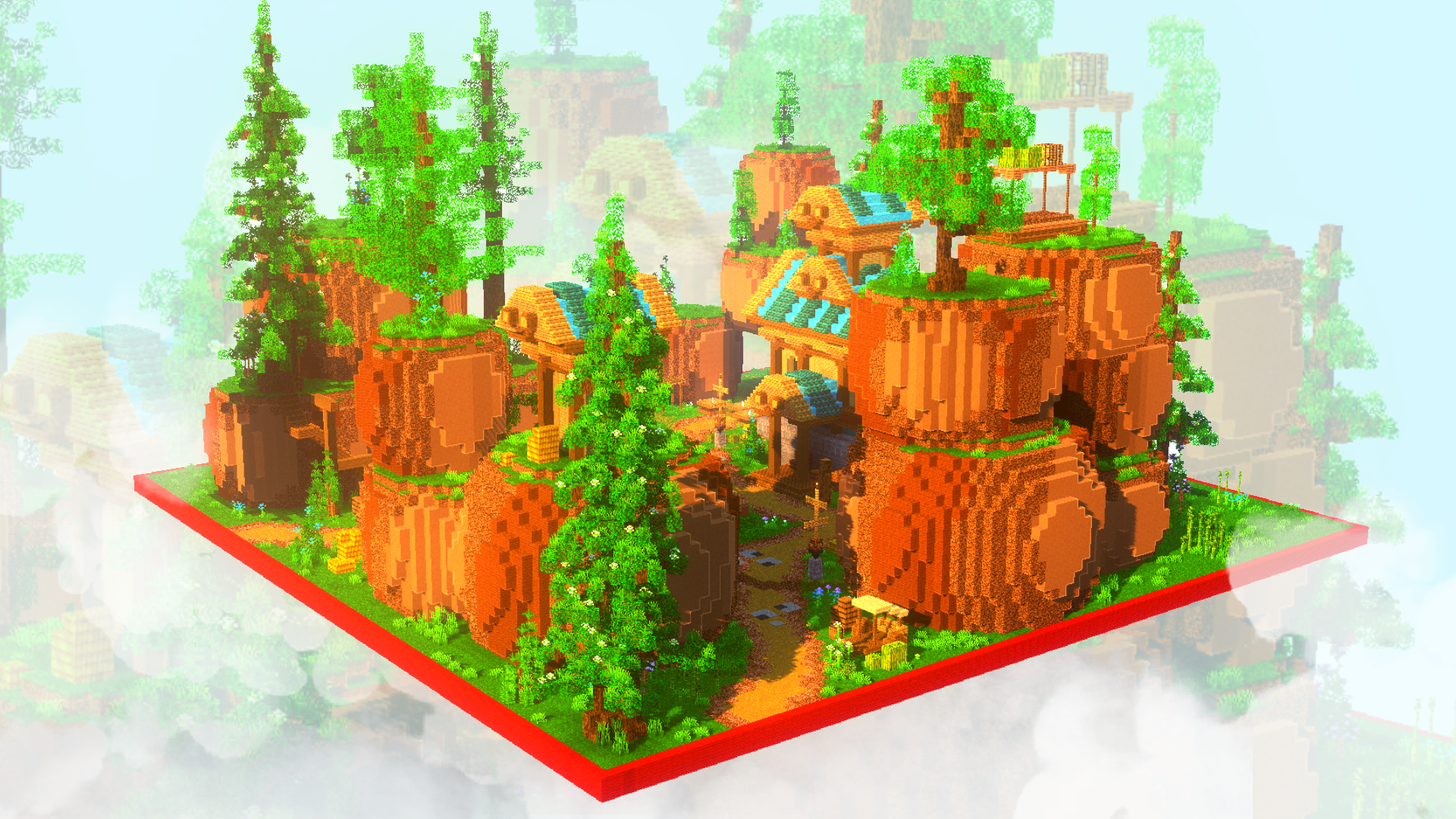 Survival_spawn.png