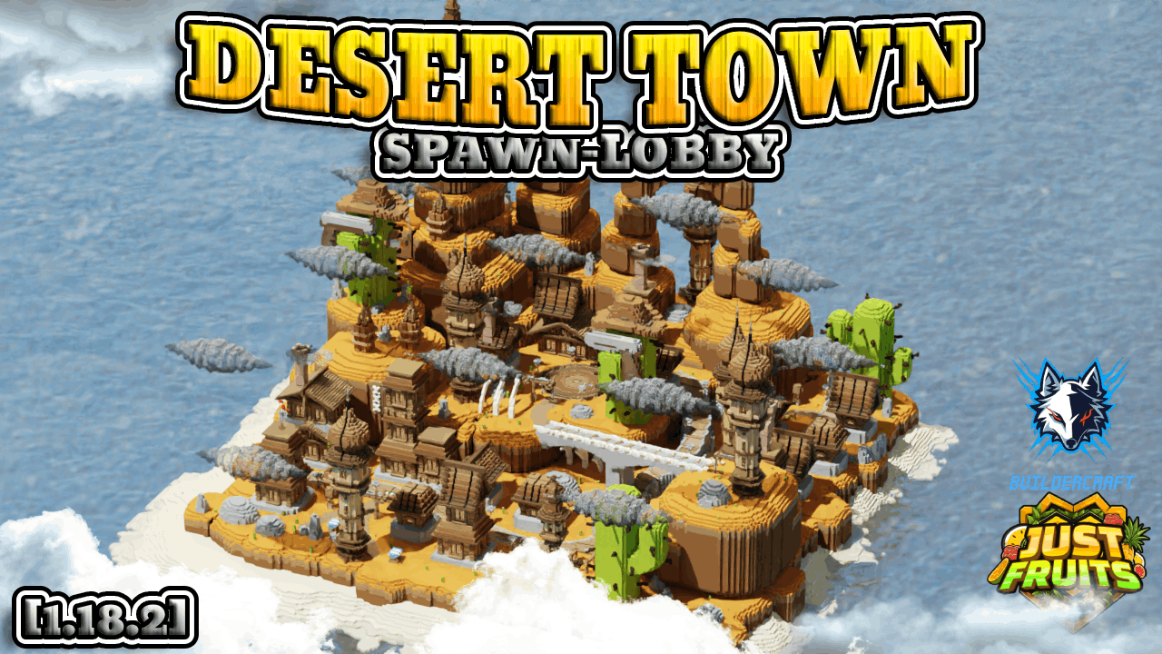 RENDER_aefsgrdhfjykguhiDeser_Village.png