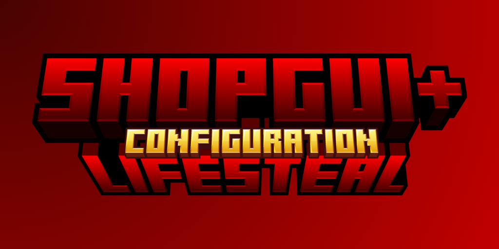 Untitled design (19).png