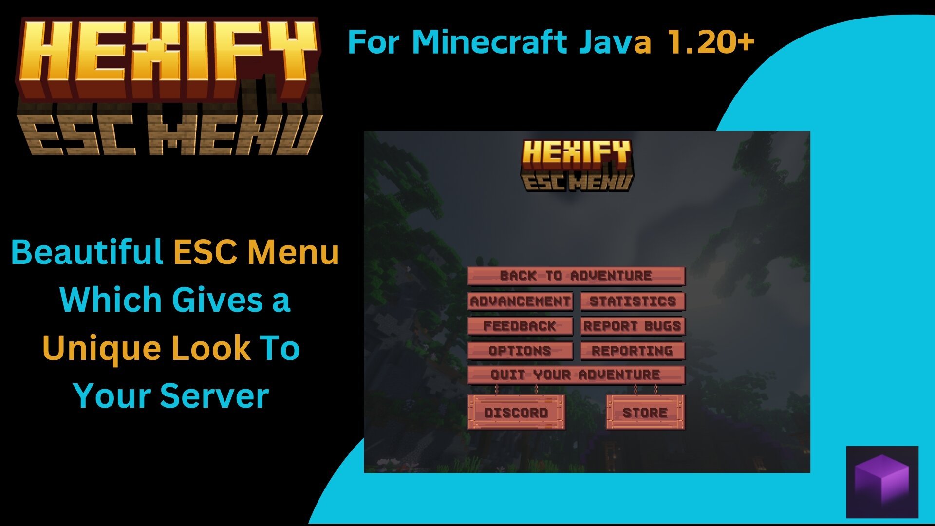 Hexify ESC MENU.jpg