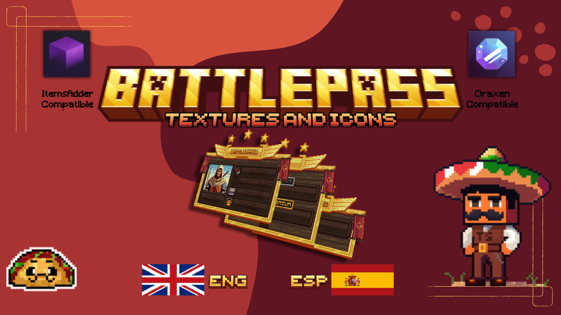 cover bp.png