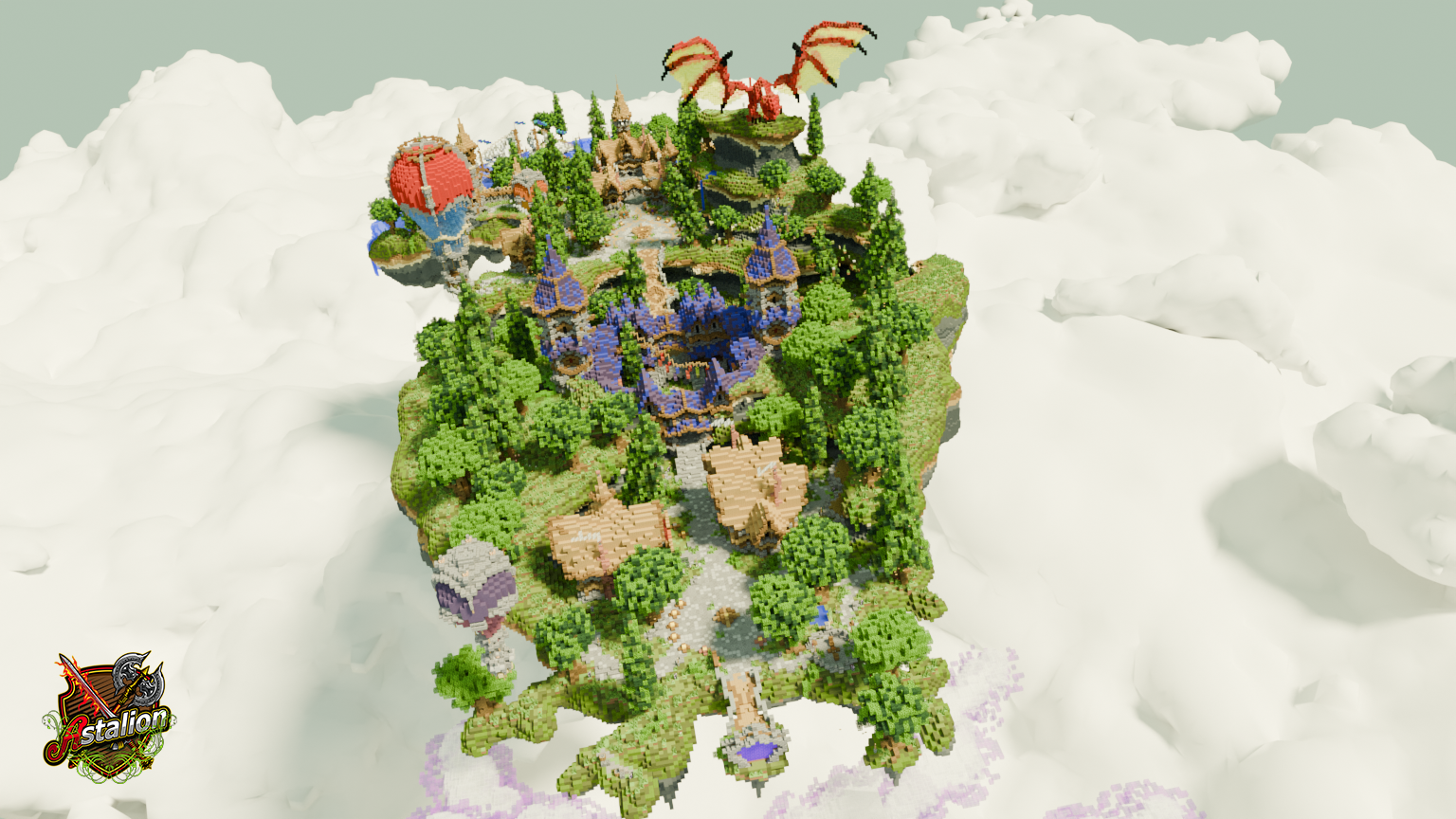 spawn1.png