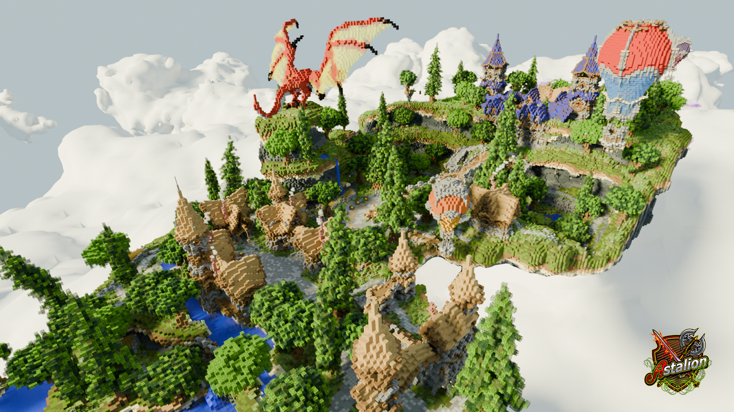spawn3.png