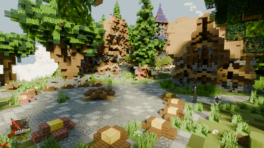 spawn4.png