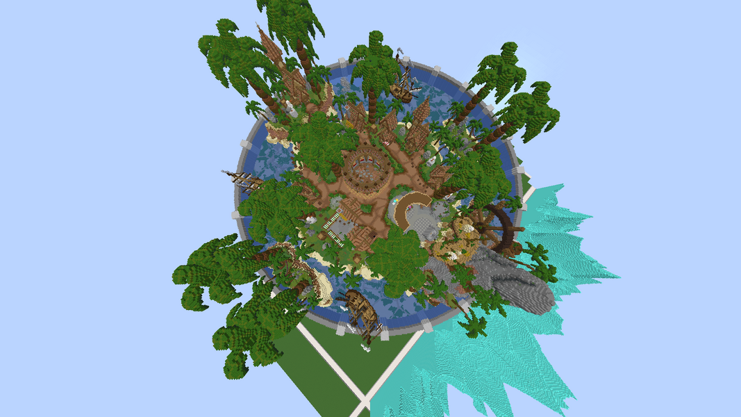 222222222222222222222.png