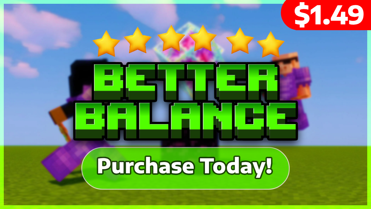 Better Balance.png
