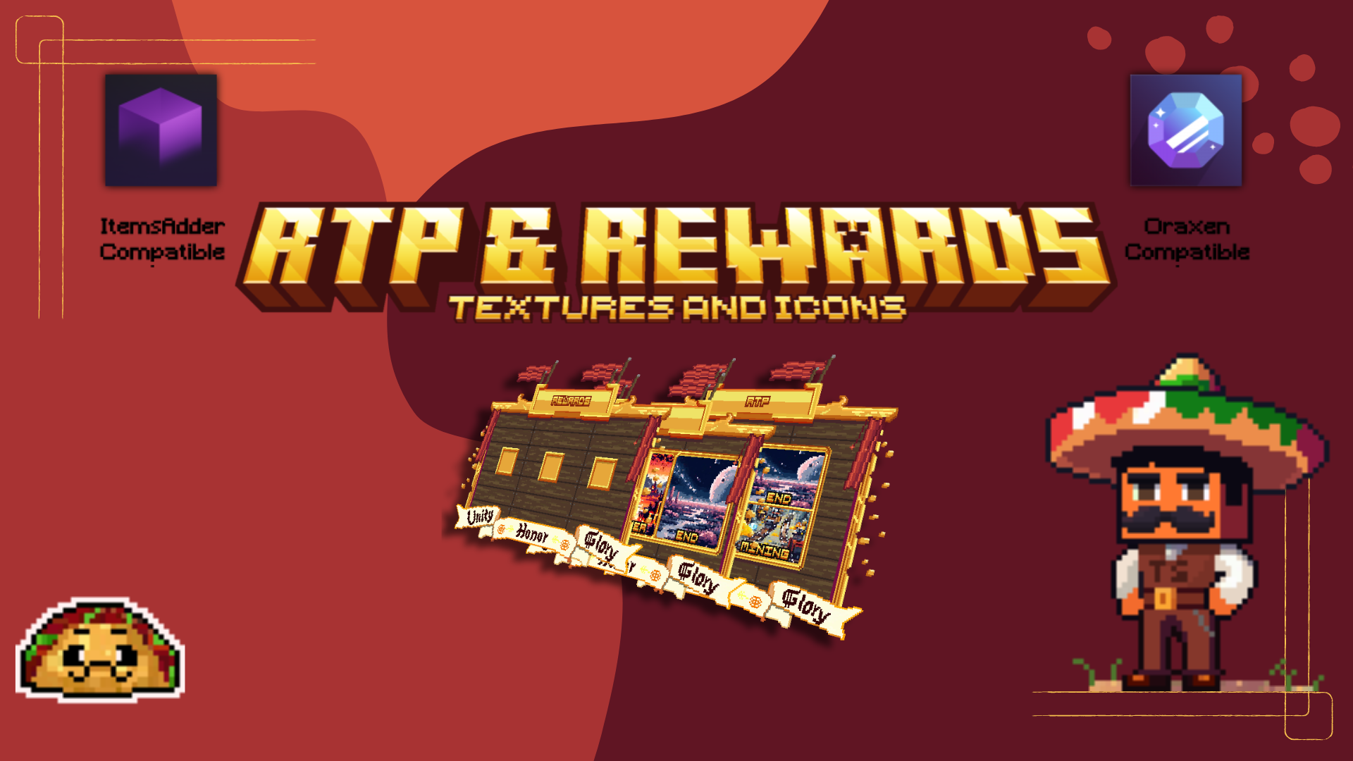 cover rtp.png
