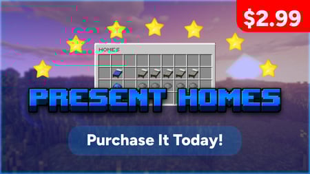 PresentHomesLogo.png