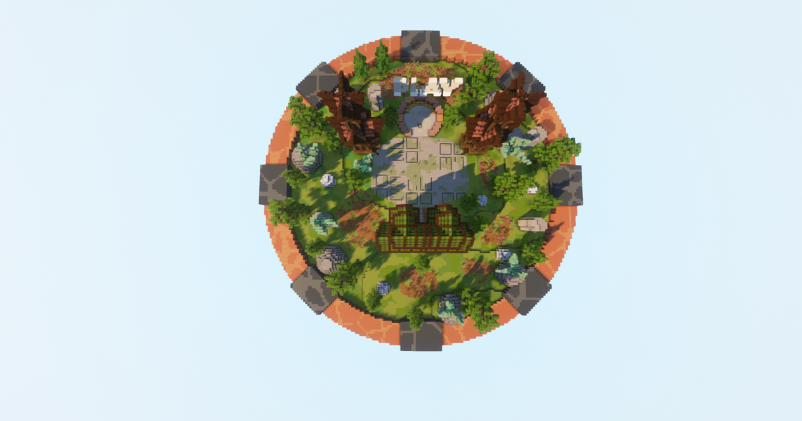 2024-03-17_14.18.00.png