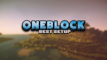 oneblock.png