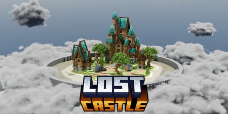 locastcastleim.png