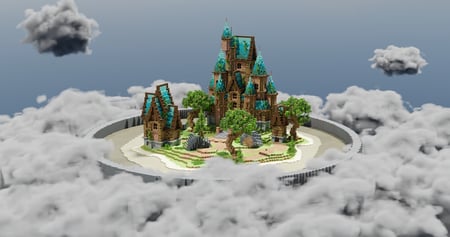 zlostcastlez.png
