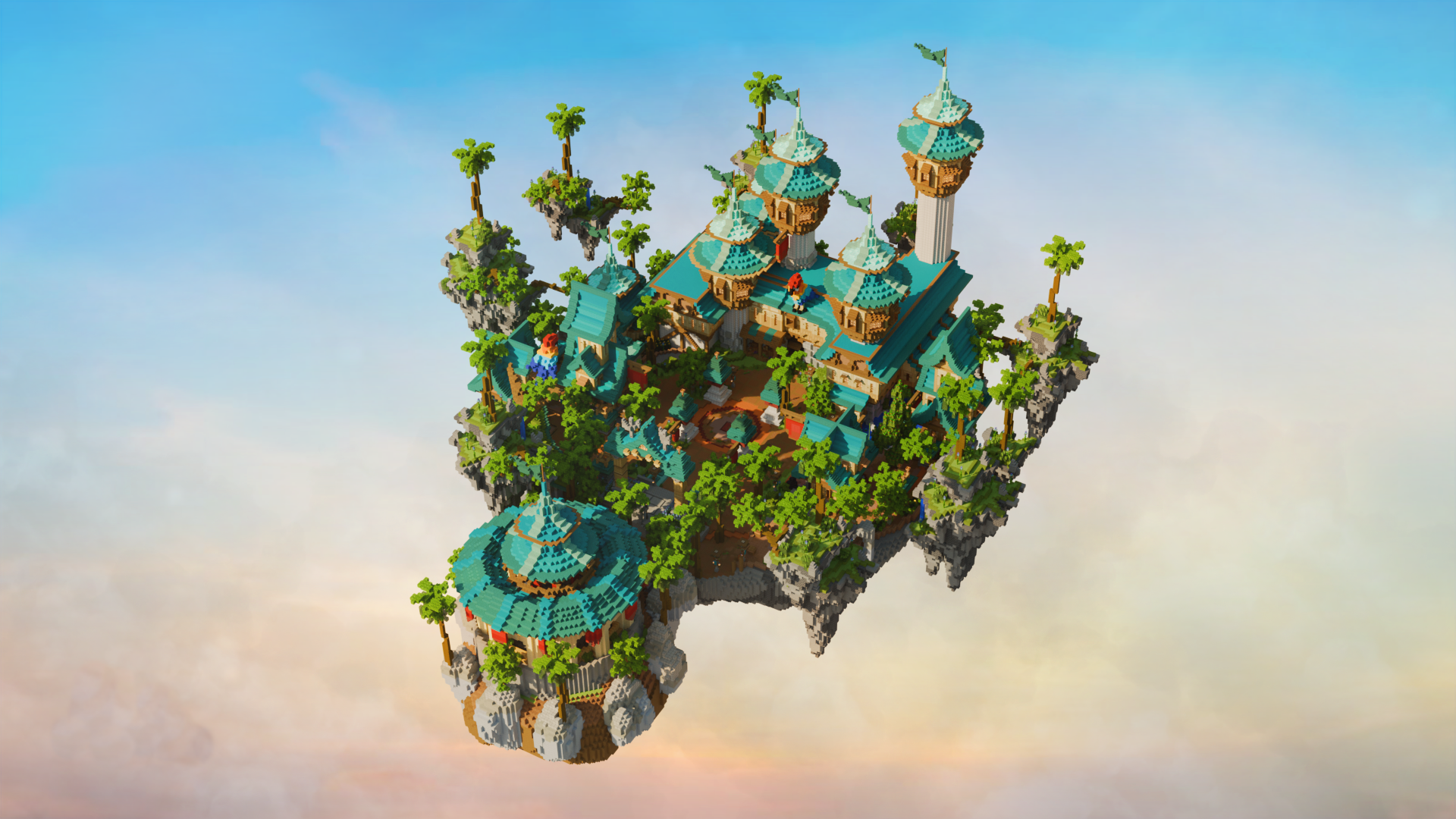 Trinity 260x210 SkyBlock Spawn.png