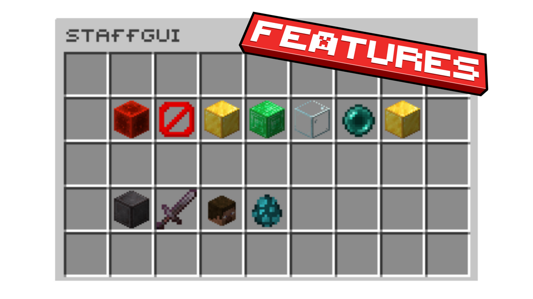 YogisStaffGUI features.png