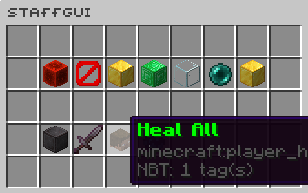 Screenshot 2024-03-20 105047.png