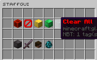 Screenshot 2024-03-20 105030.png