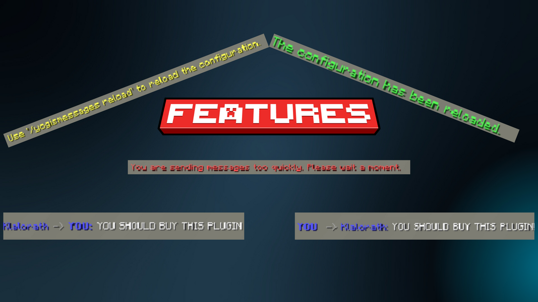 Design ohne Titel.png