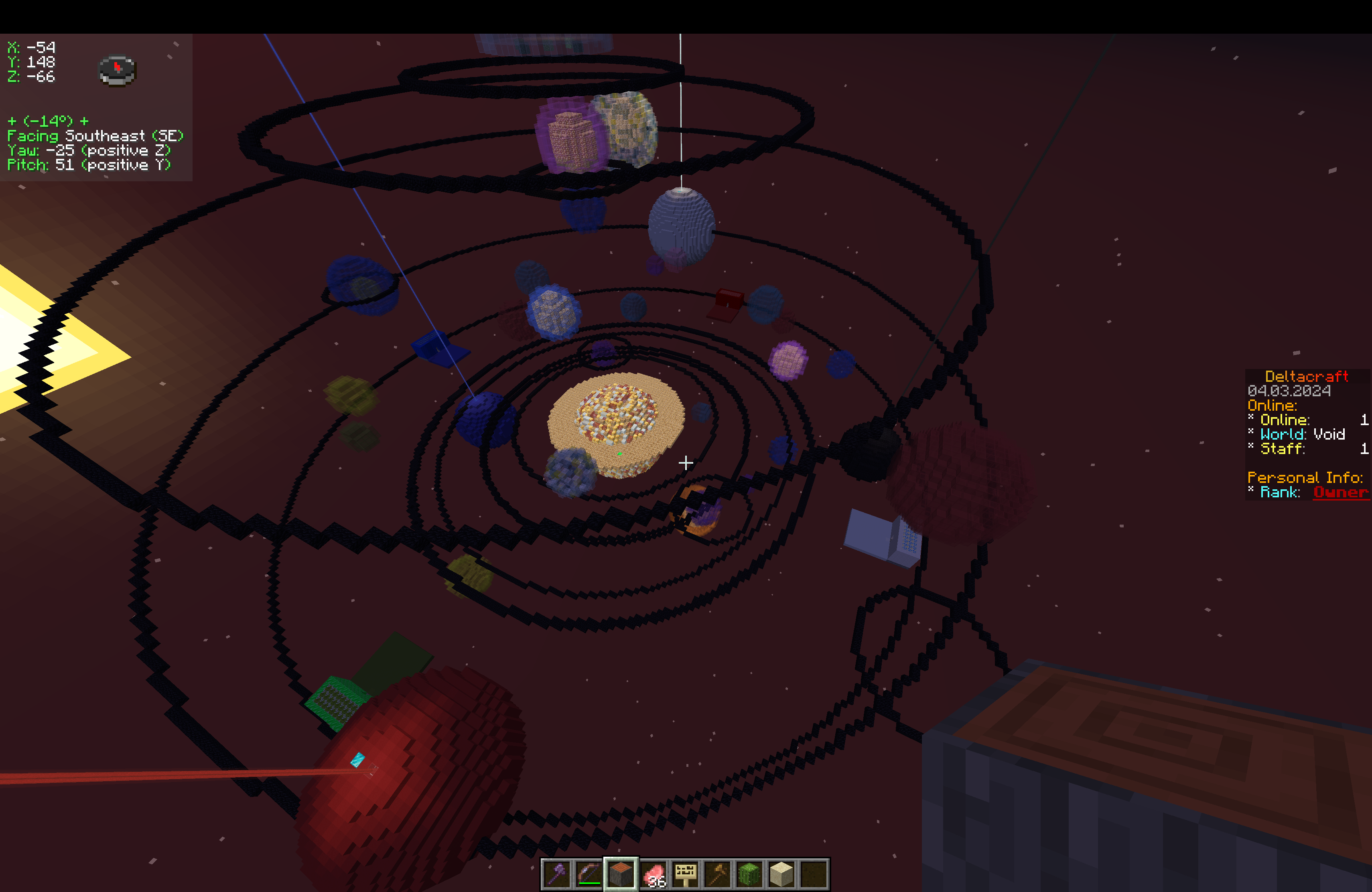 Screenshot 2024-03-04 alle 17.06.00.png