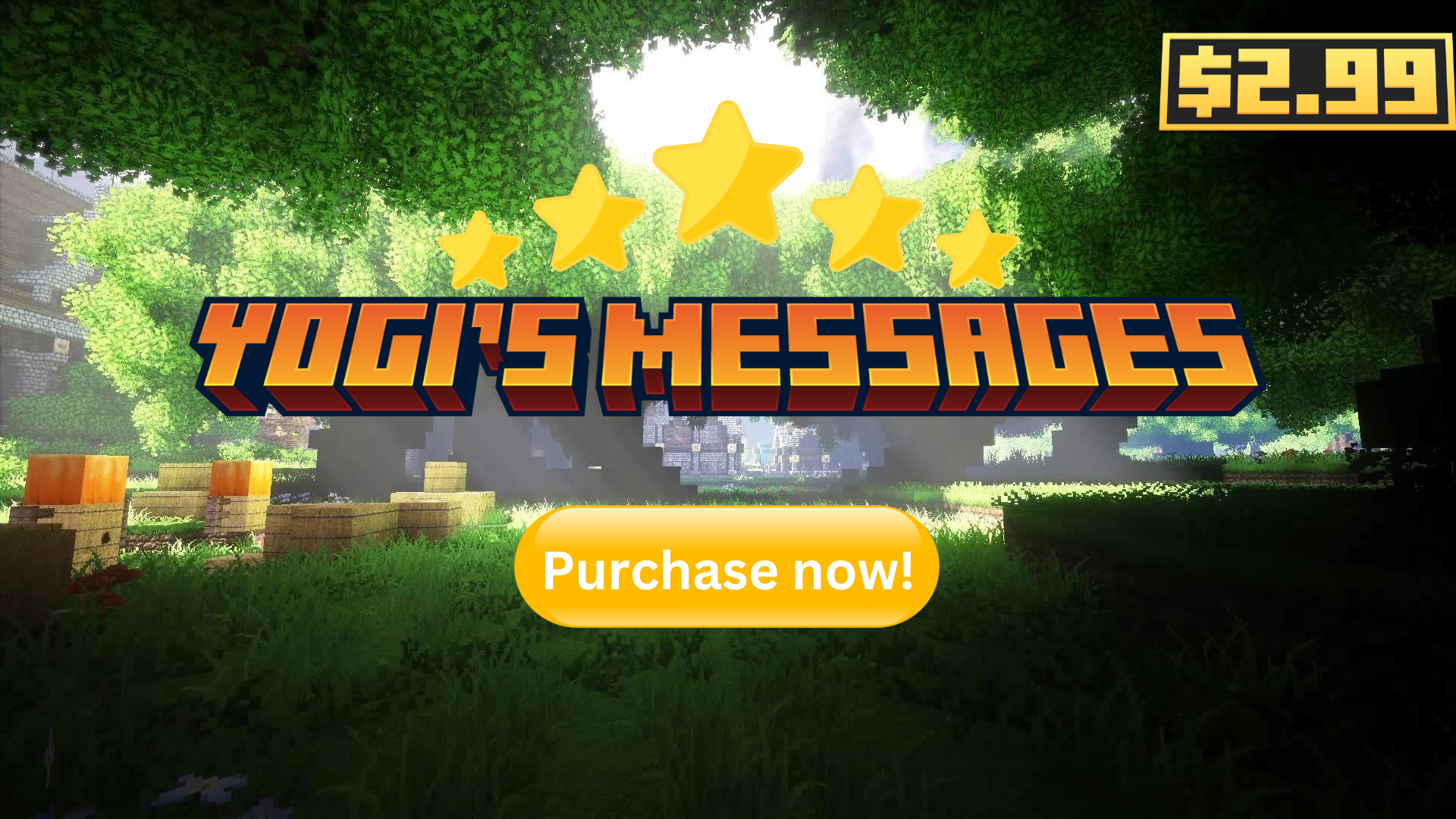 The best msg  reply plugin!.png